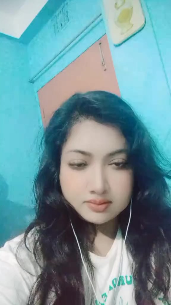 @Lipiakter1841989