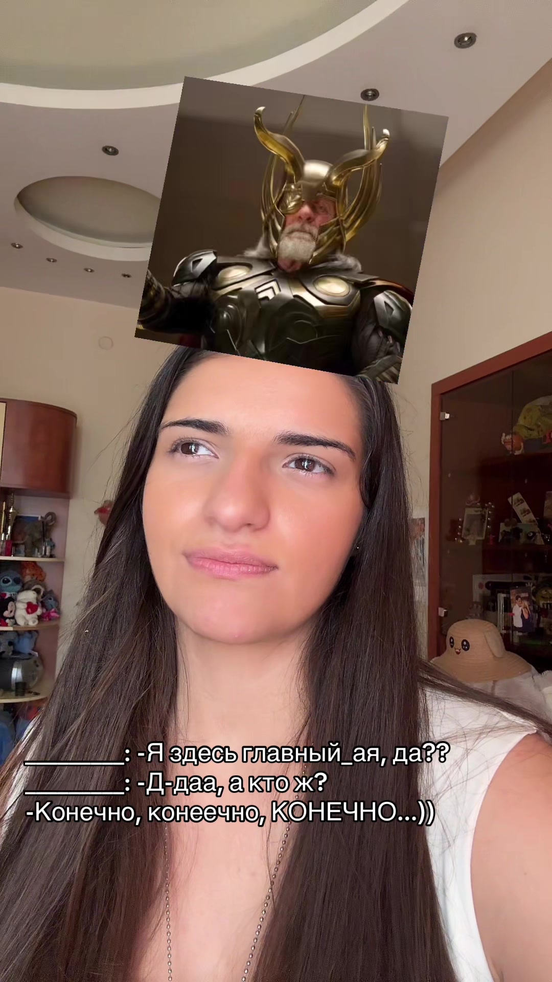 @Toma ok
