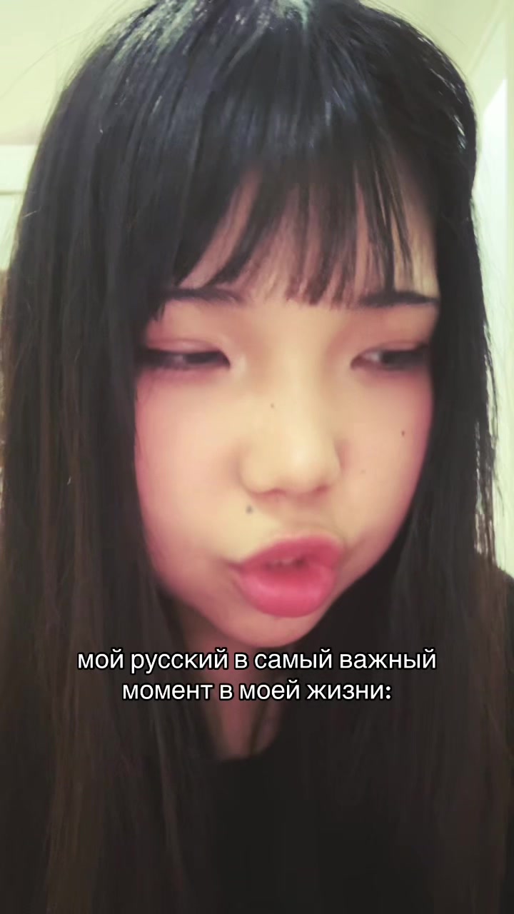@da_ririiii