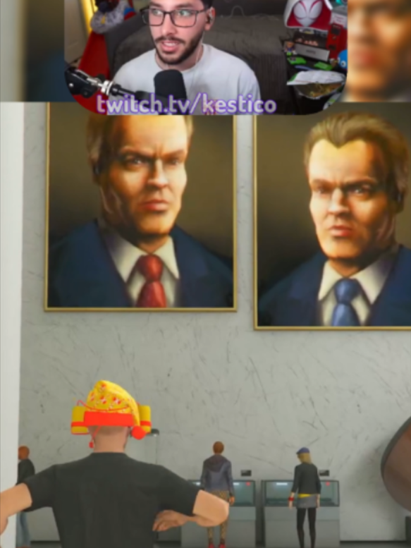 @KestoOOC