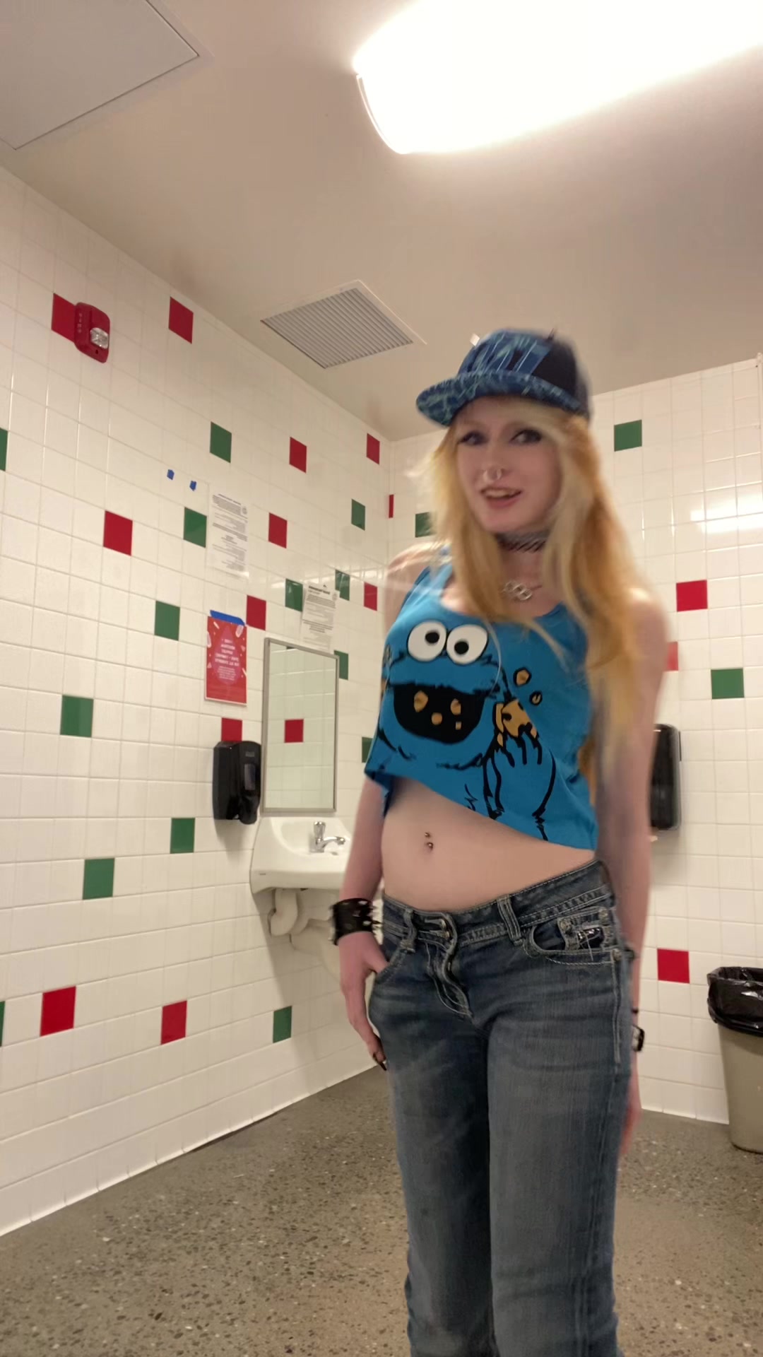 @𝓜𝓪𝓴𝓮𝓭𝓪