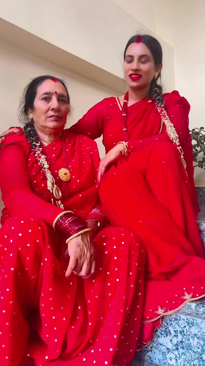 @Sabbu❤️
