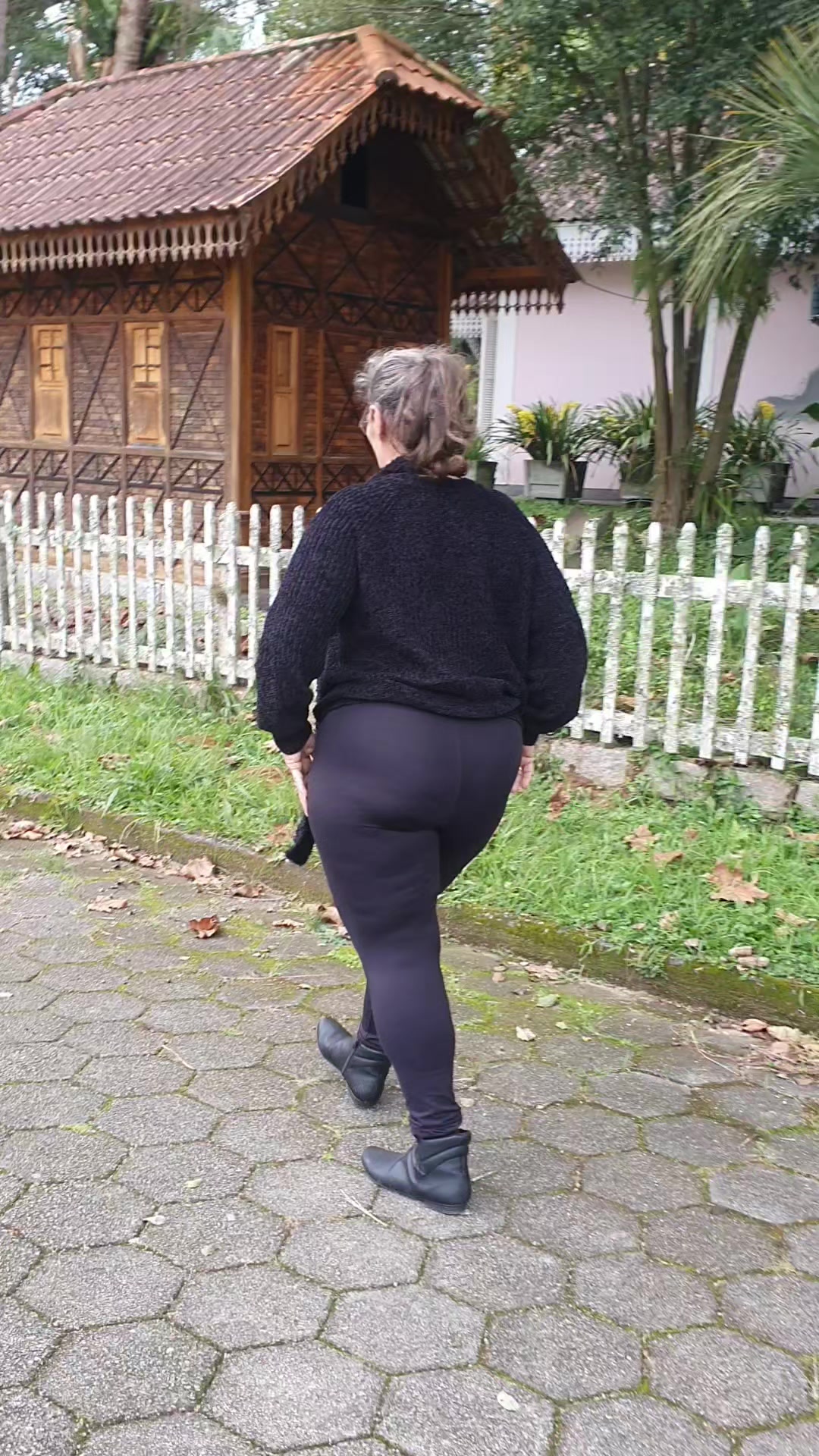 @Maria Elisabete