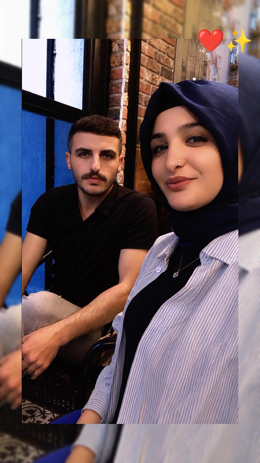 @TUBA YAVUZ❤️🫶