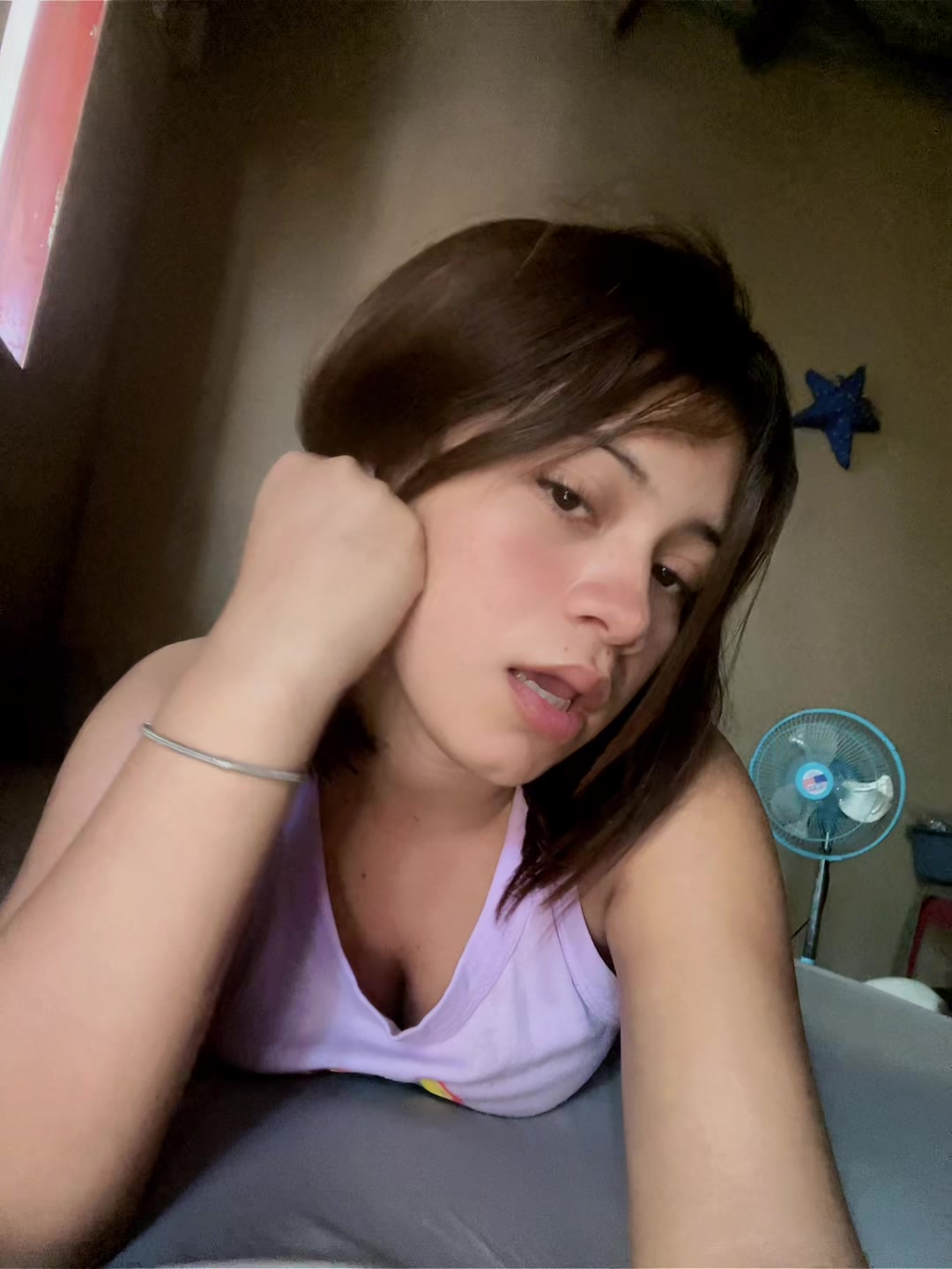 @angie83.1