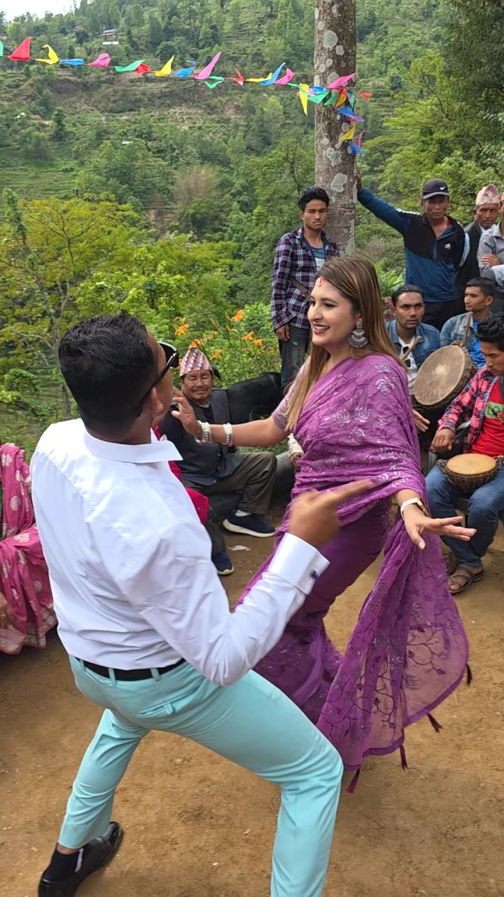 @Ram kumar khatiwada5✅