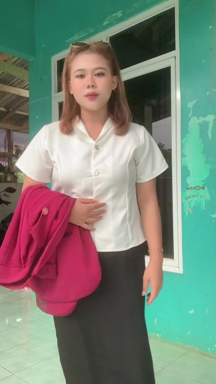 @gputr