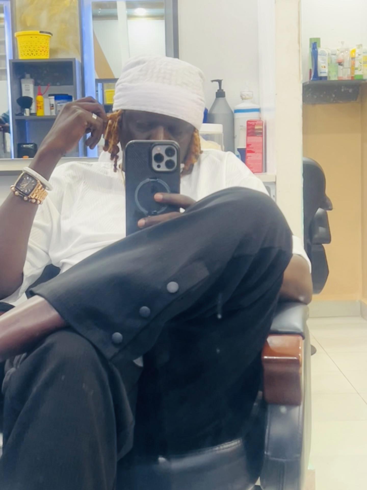 @Menimen 🇸🇸