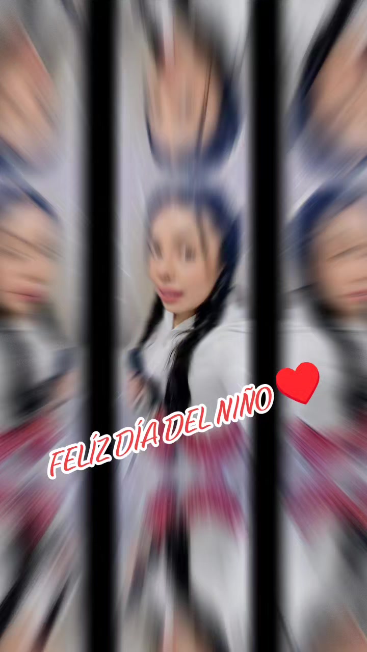 @☾ꨄL ᴜ ɴ ᴀꨄ☾