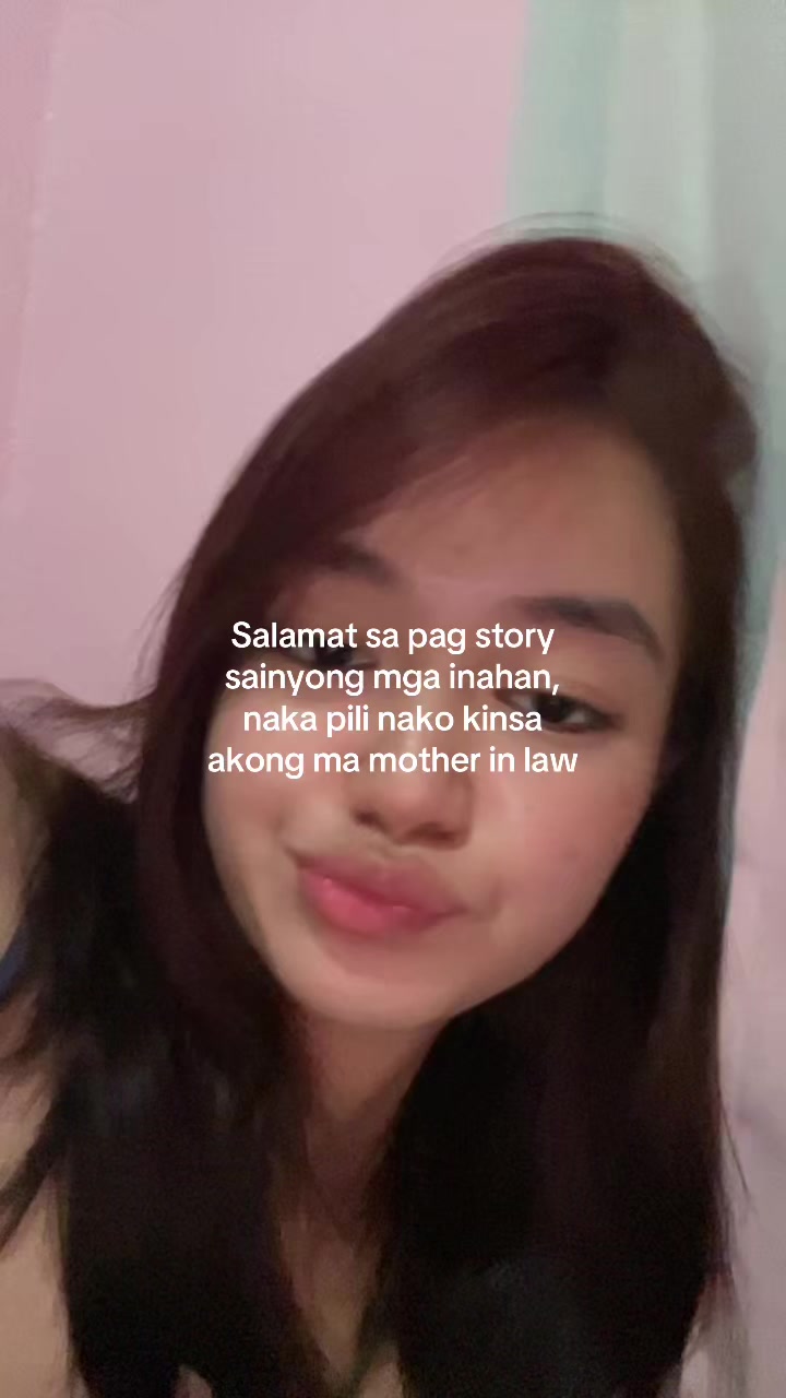 @naiz