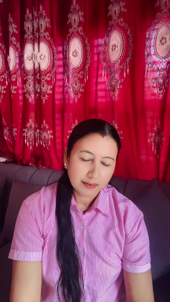 @Radhika Mishra