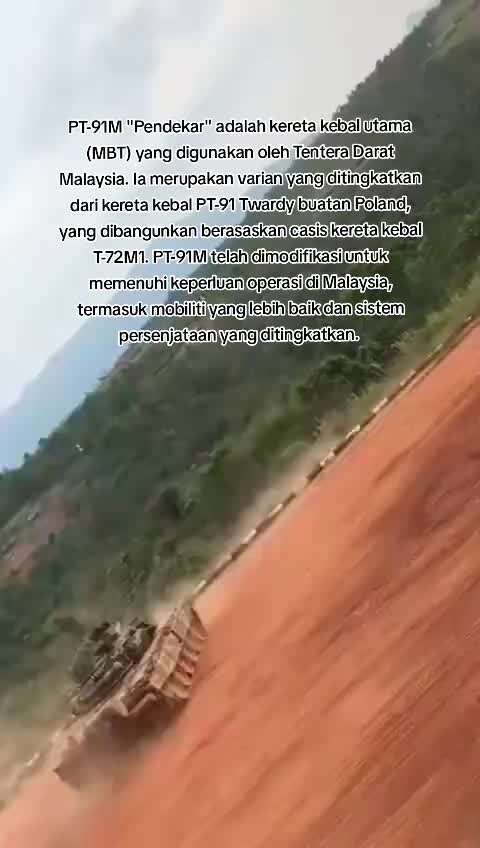 @๐๐ช๐ด๐ป๐ฒ ๐ก๐ช๐๐ช๐ด