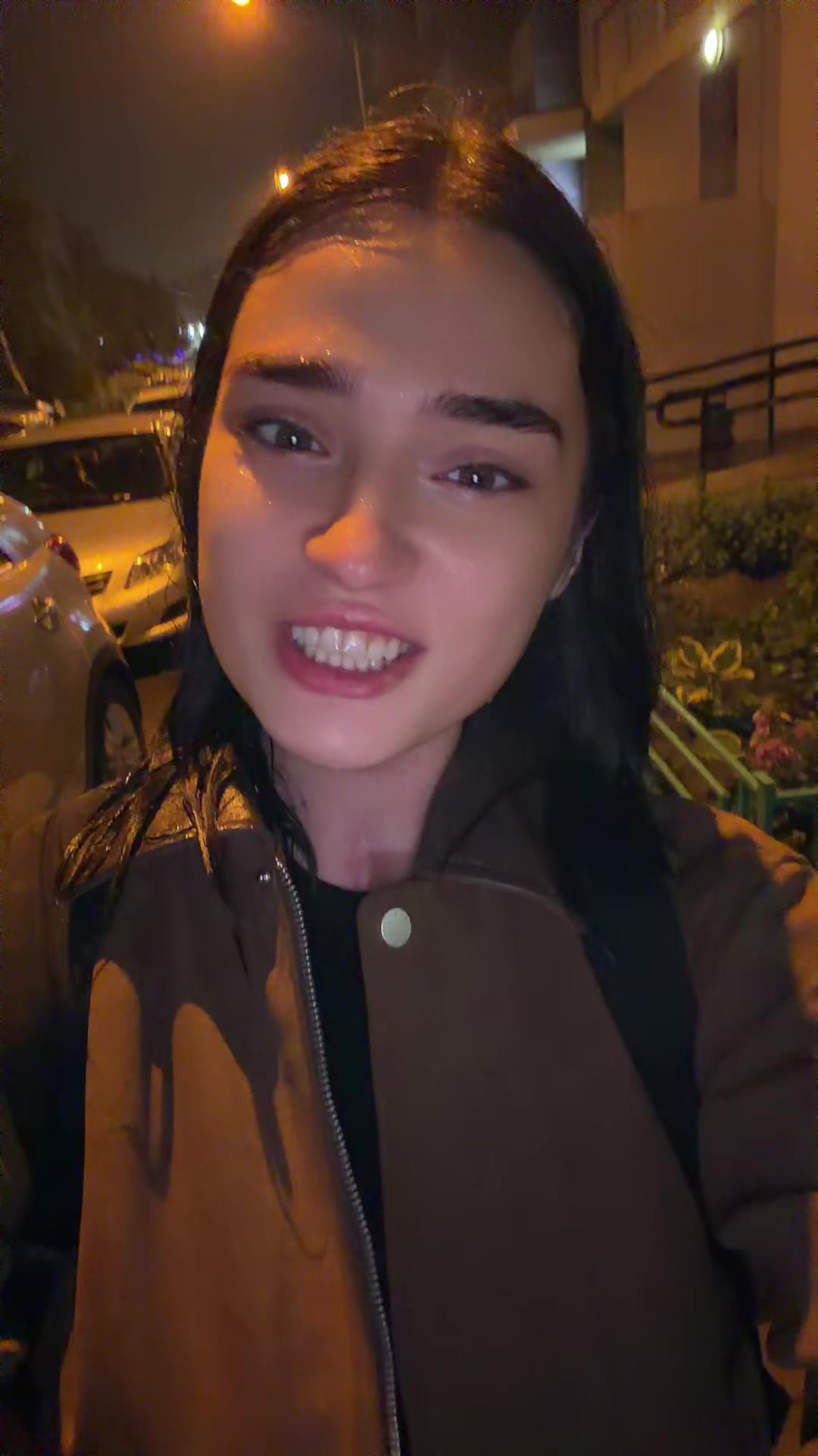 @d.dosyaa_