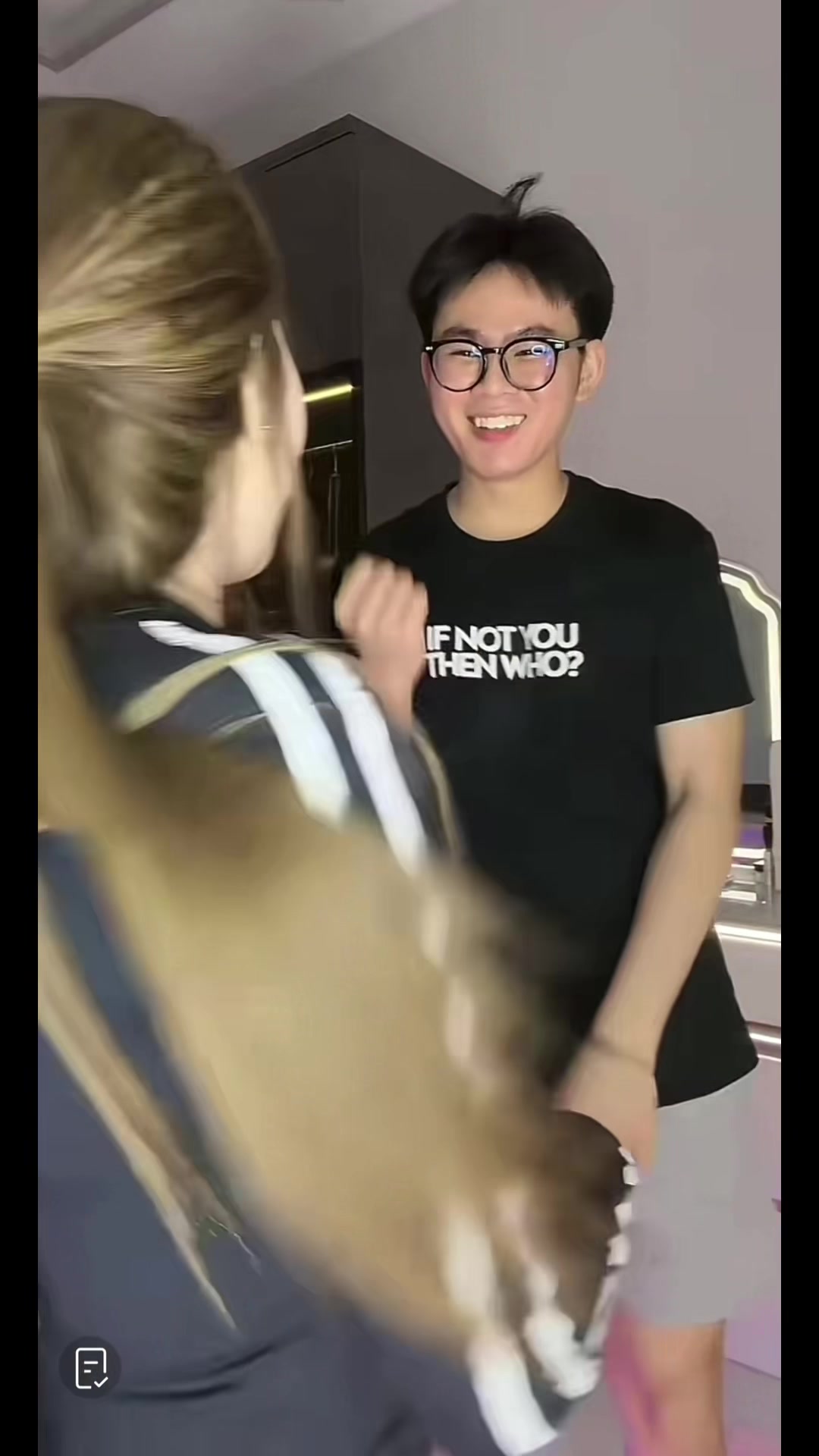 @An Nguyễn