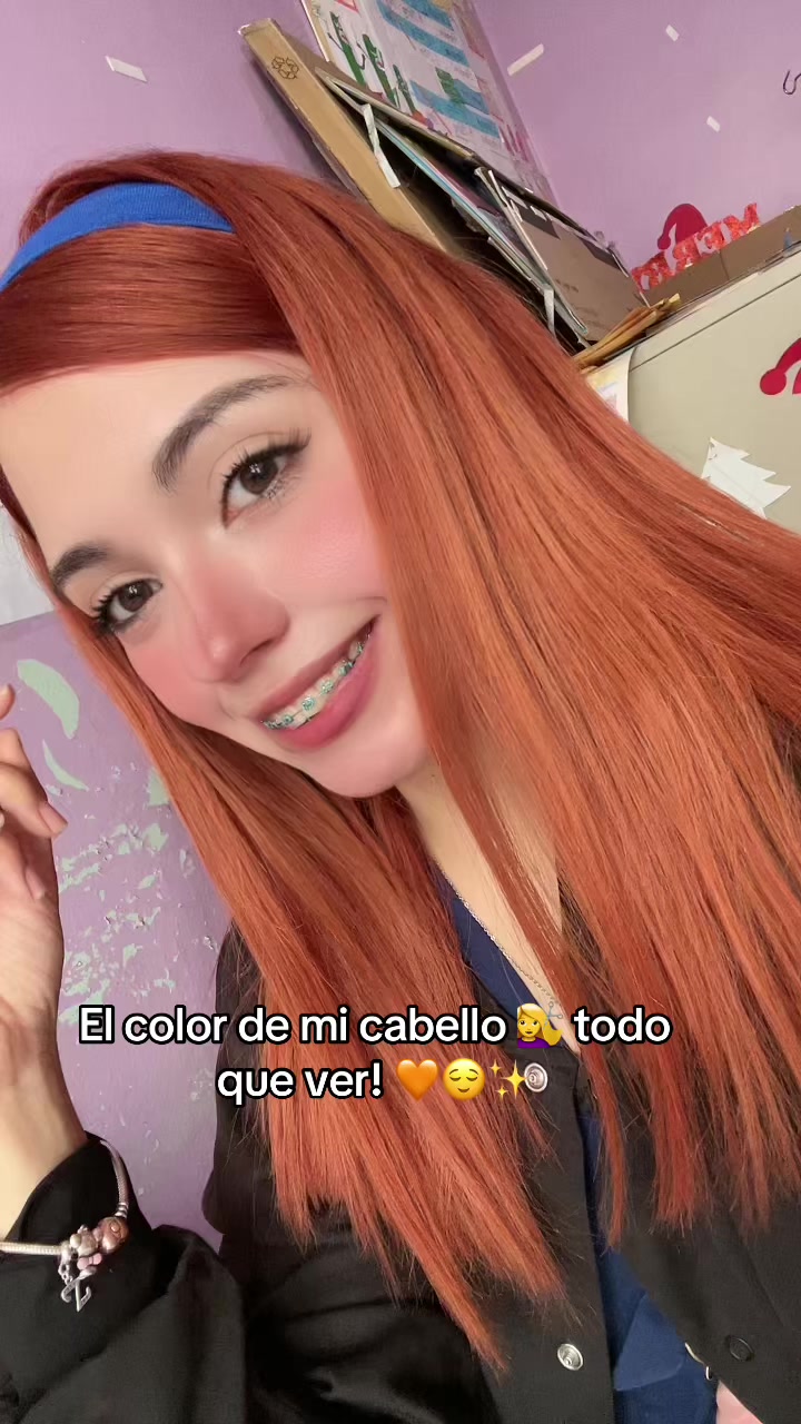 @Zuh