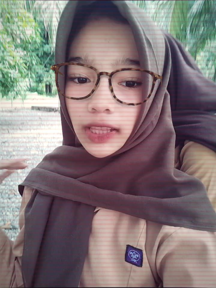 @vira Maulia