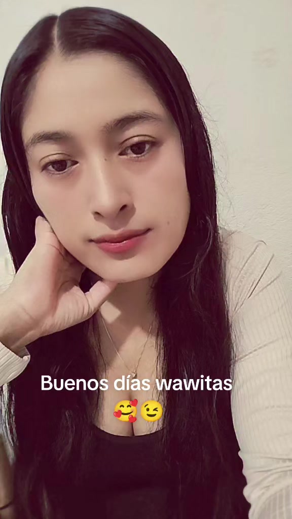 @🇲🇽Vilma👽🦅🇬🇹🇪🇨