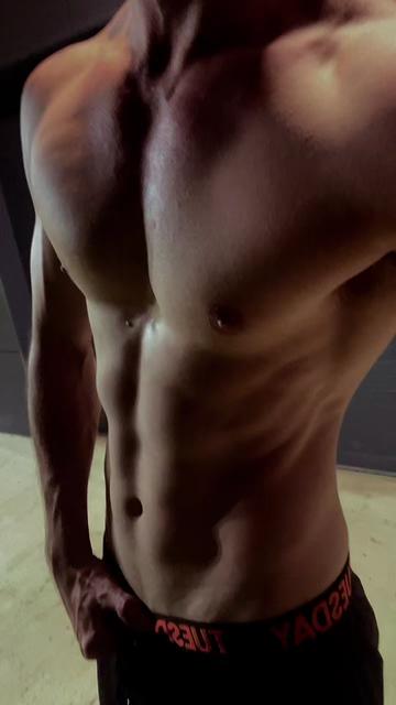 @wings.fitness