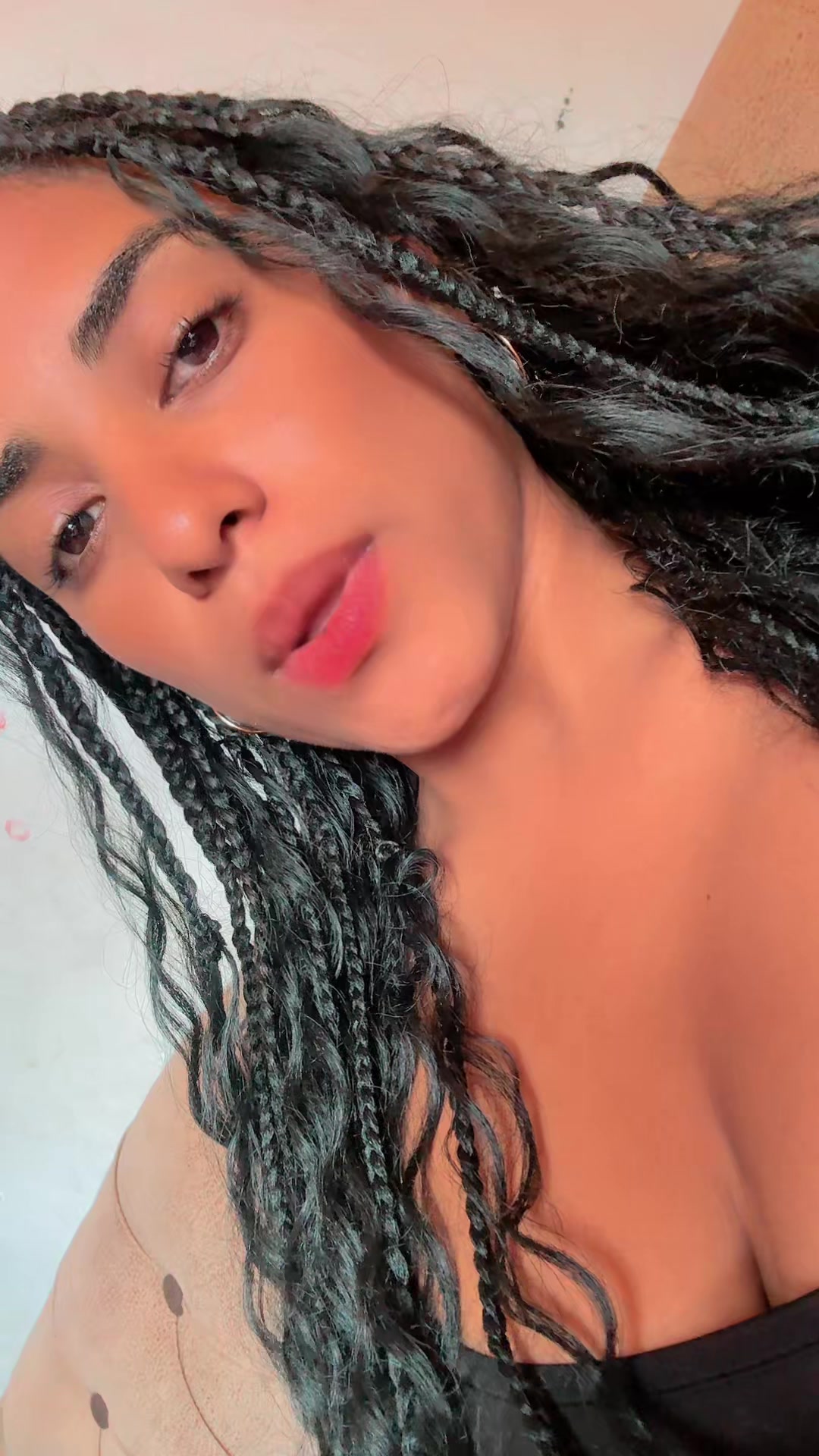 @Pao🫰🔥