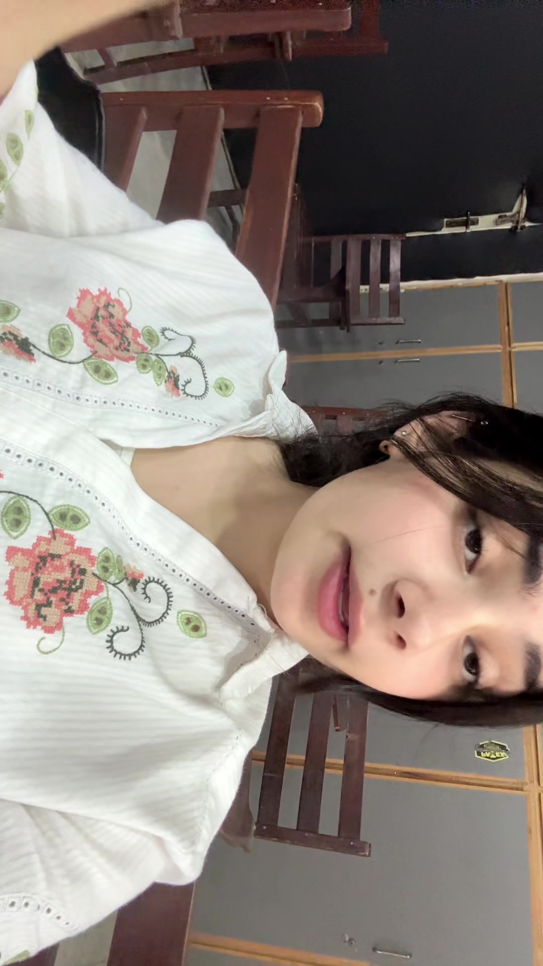 @🦋MEEROBA🦋