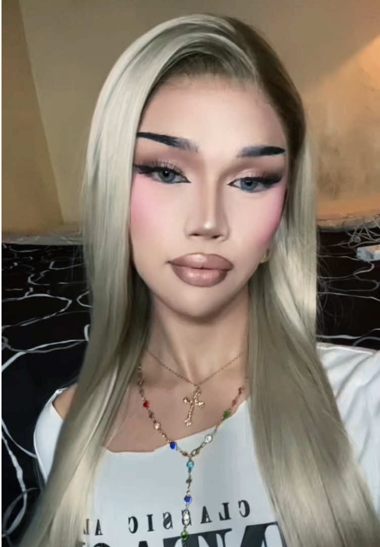 @Sean_jay💋