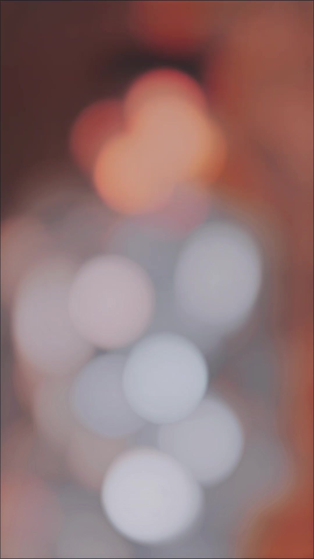 @🥂★彡[ꜱᴀᴍɪ_ᴊᴜᴛᴛ_111]彡★🥂