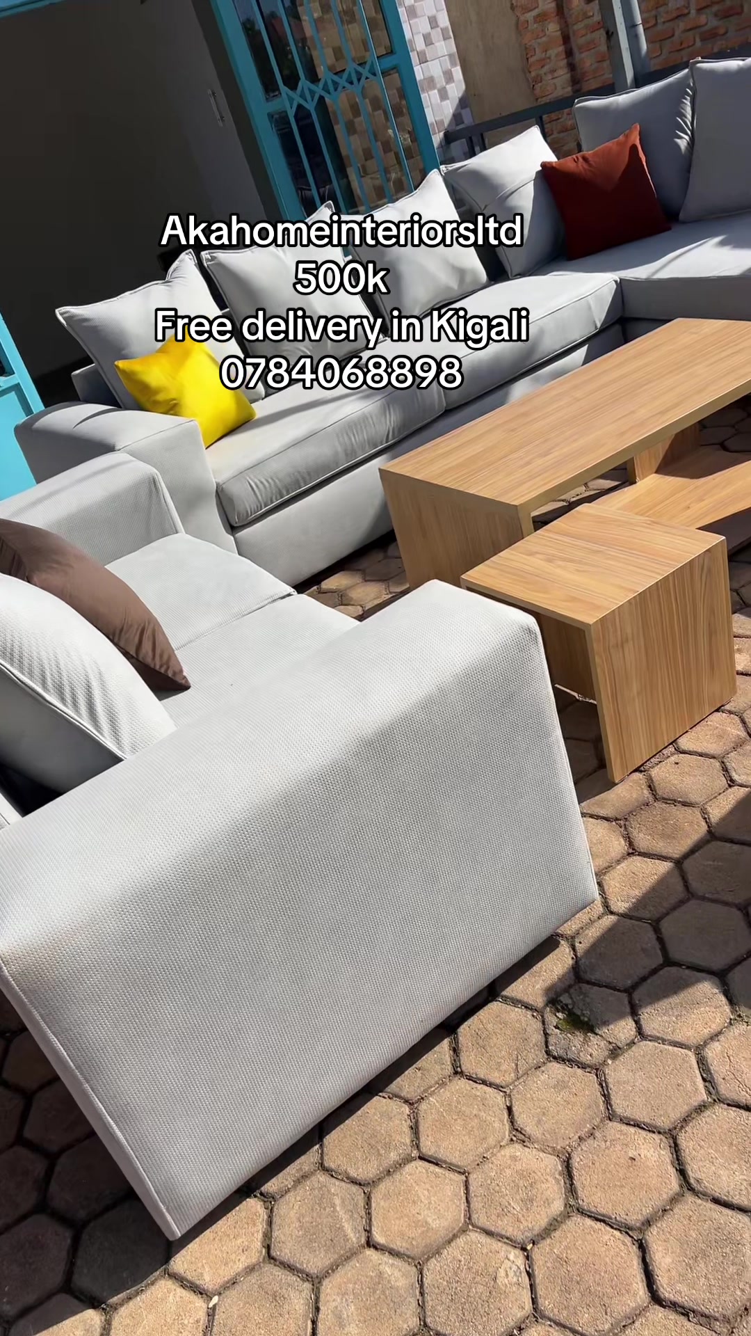 @aka_homeinteriors_point Ltd