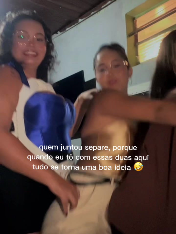 @Juliany Souza