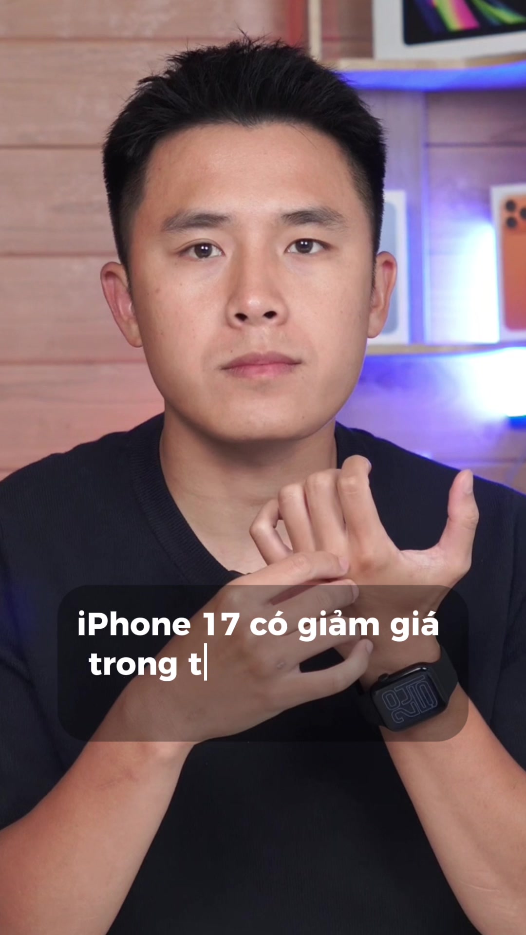 @Ngọc Anh C&ocirc;ng Nghệ