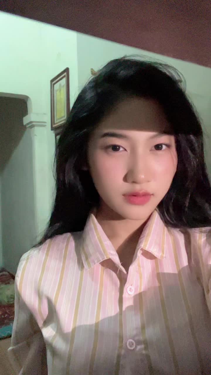 @kiran
