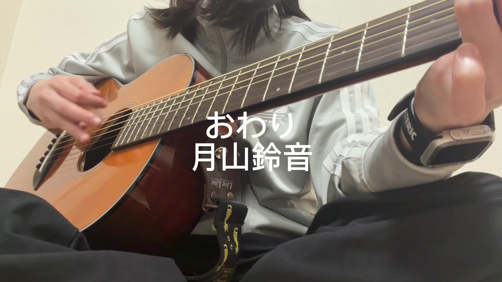 @お米ください🌾🎶