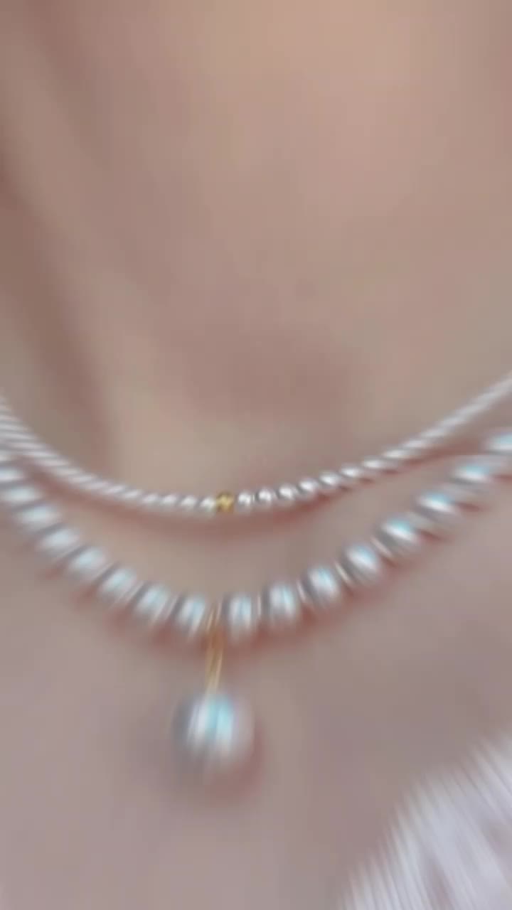 @Chaima Accessoires 📿