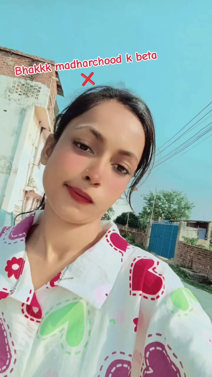 @❣️🦋Fuchiii__queen👰😘