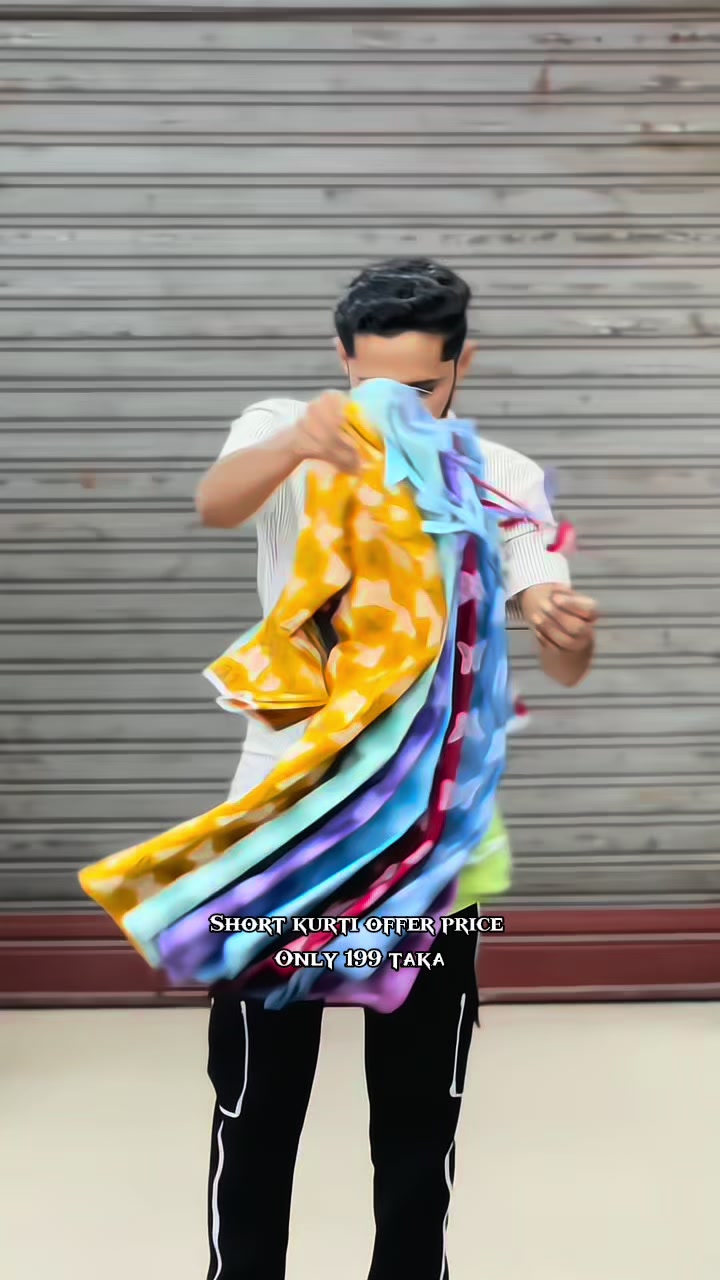@sopnopuri__official