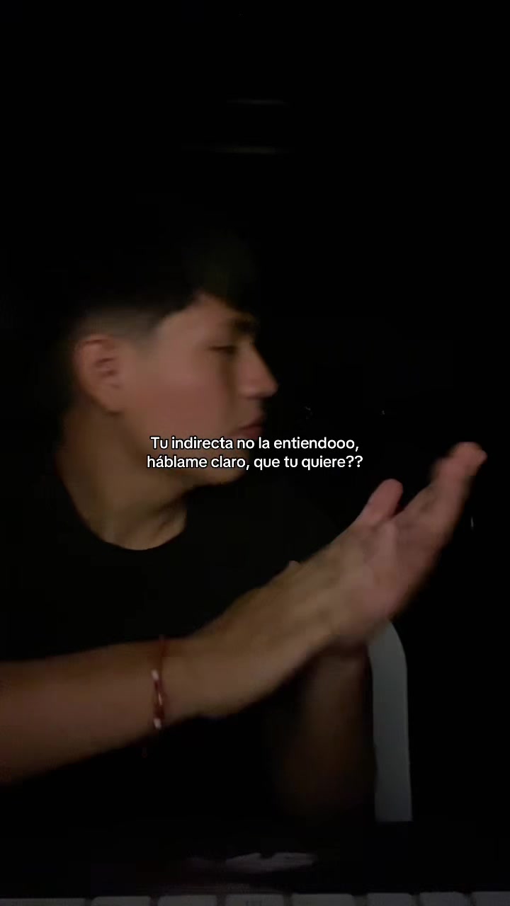 @El Jano