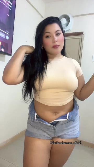 @barbarita_of