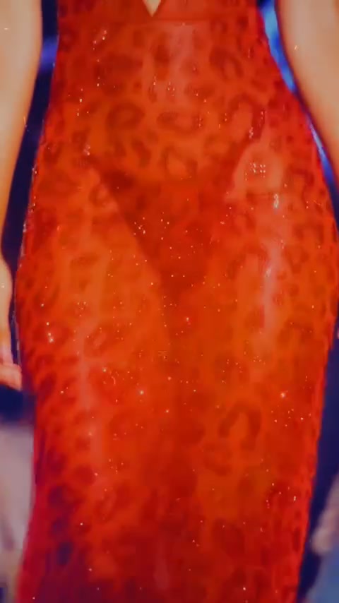 @Celebs.N.random