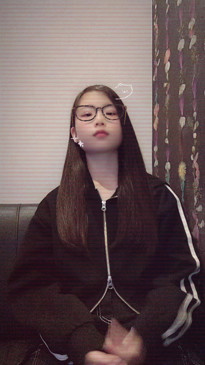 @✨AYA✨