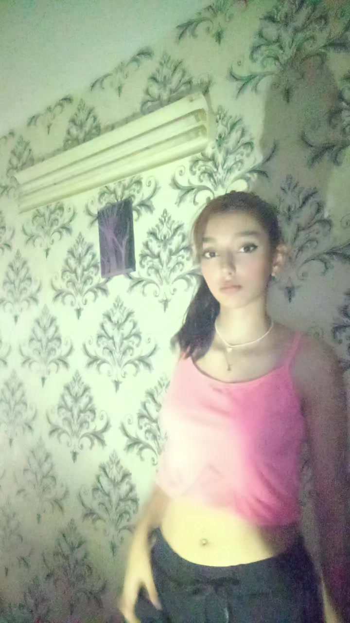 @hana_2009p