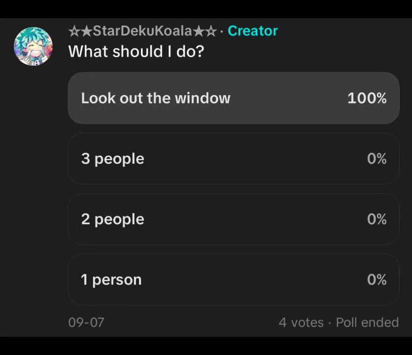 @☆★StarDekuKoala★☆
