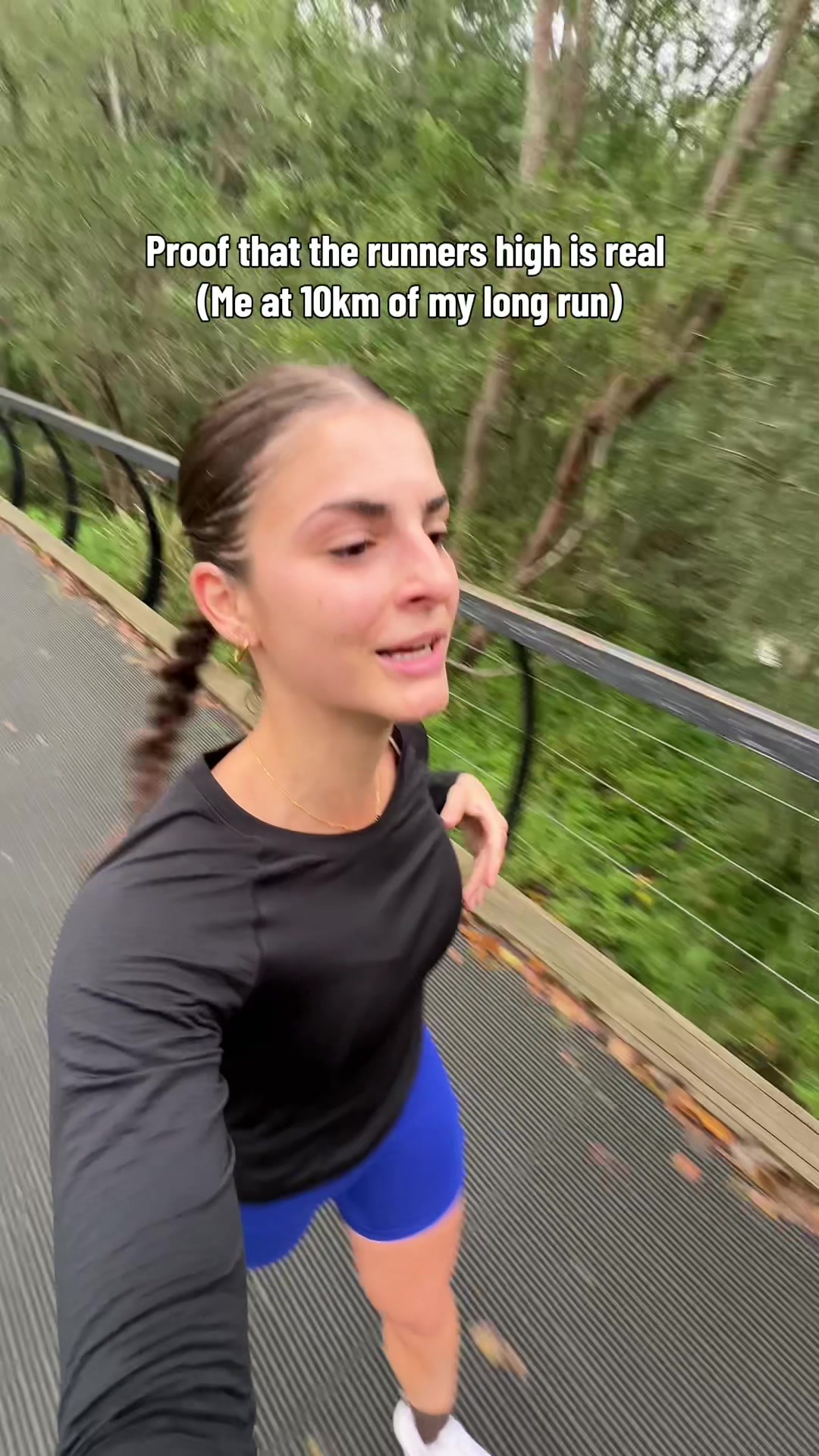 @alidaballestro