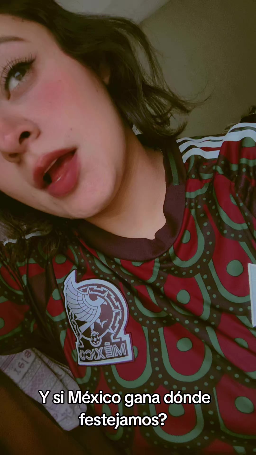 @❤️🩹✨💋Jimena Reyes🫀✨🔥