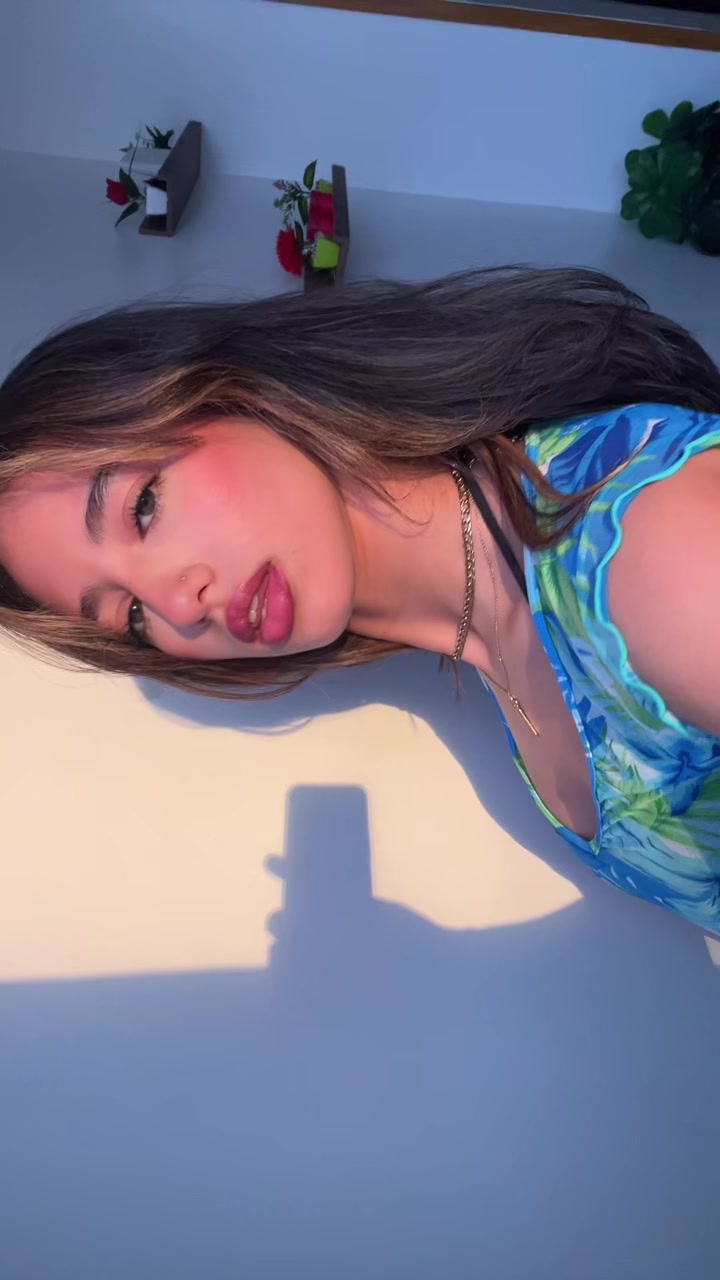 @douae.idr