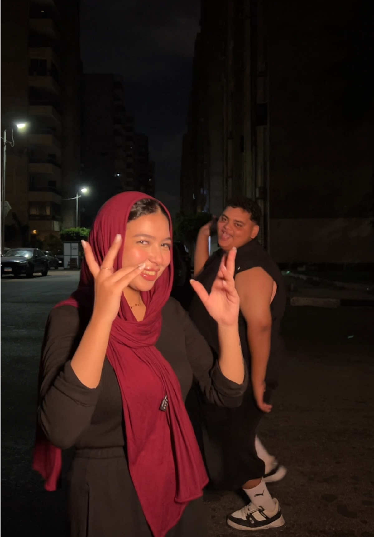 @هشام الدولي🥷🏽👑
