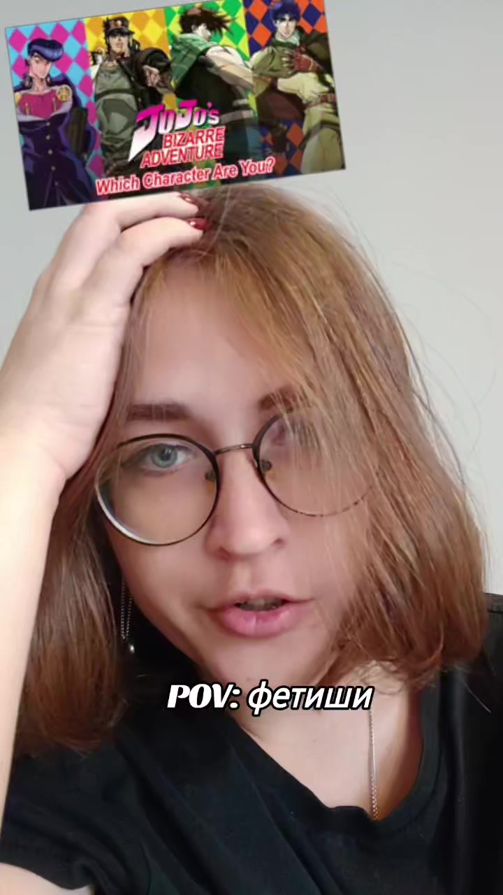 @𝓑𝓻𝓾𝓷𝓸'𝓼 𝔀𝓲𝓯𝓮