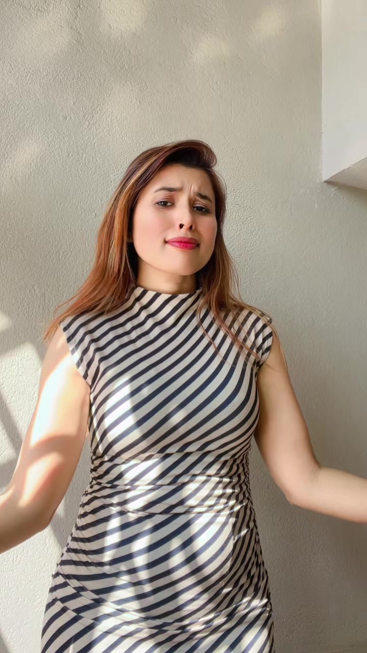 @Rekha Joshi