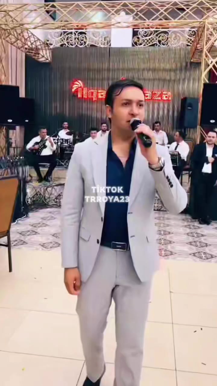 @TRROYA 23