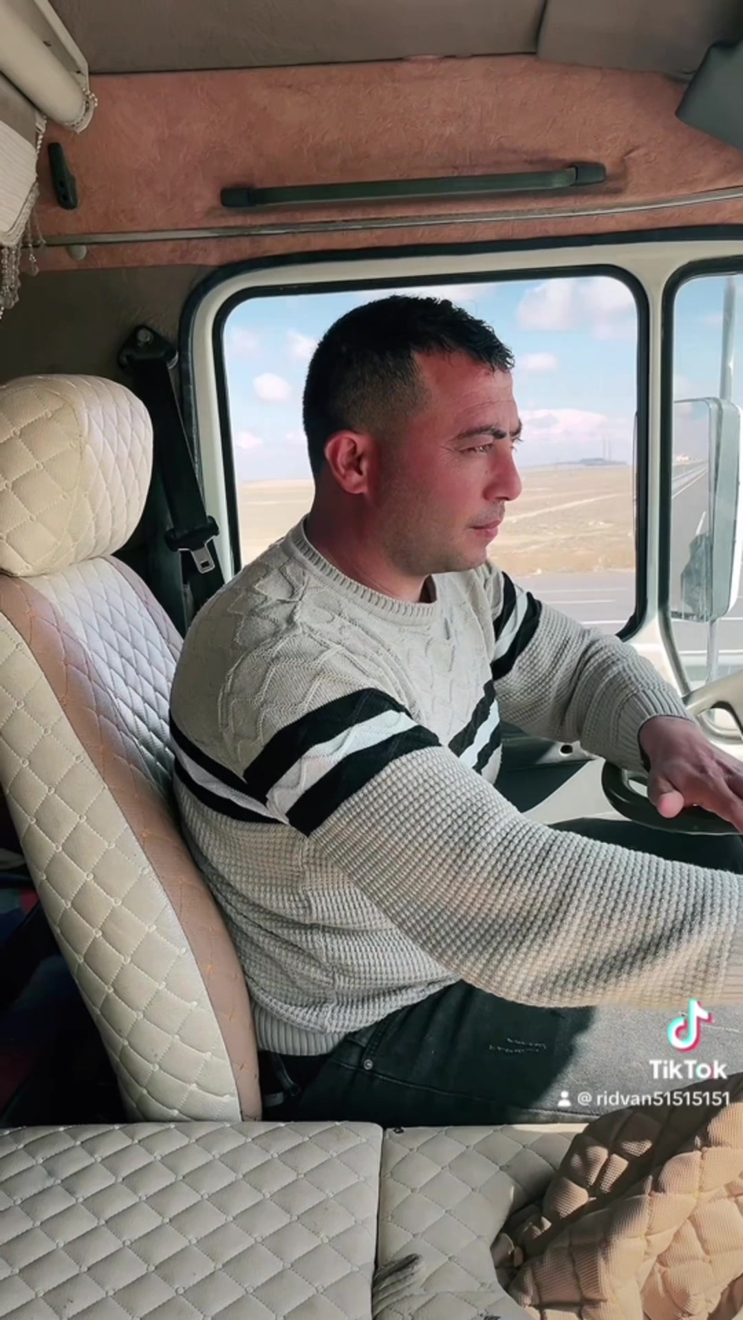@Rıdvan &Ouml;zt&uuml;rk