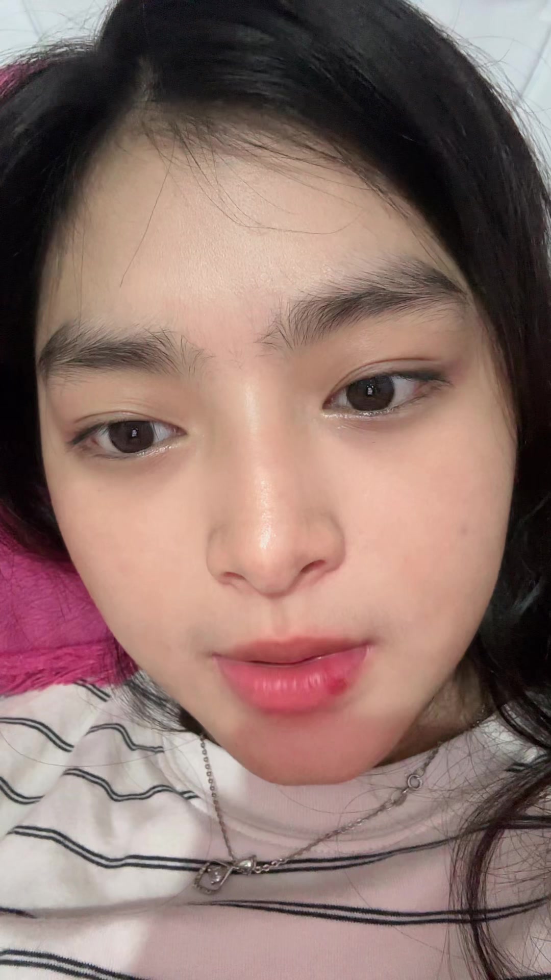 @chacaamhrn
