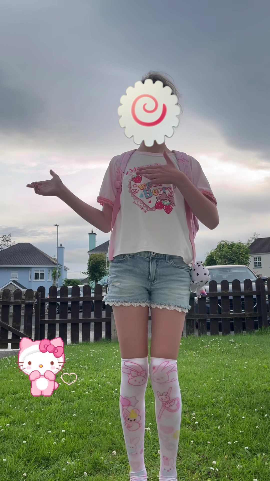 @🦴лики! >.-🍓